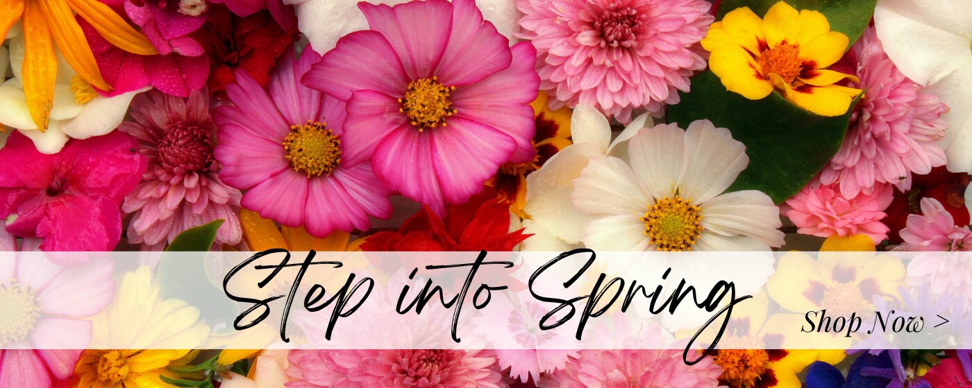 Rocklin Florist Flower Delivery by Celan Flowers & Gift Shop